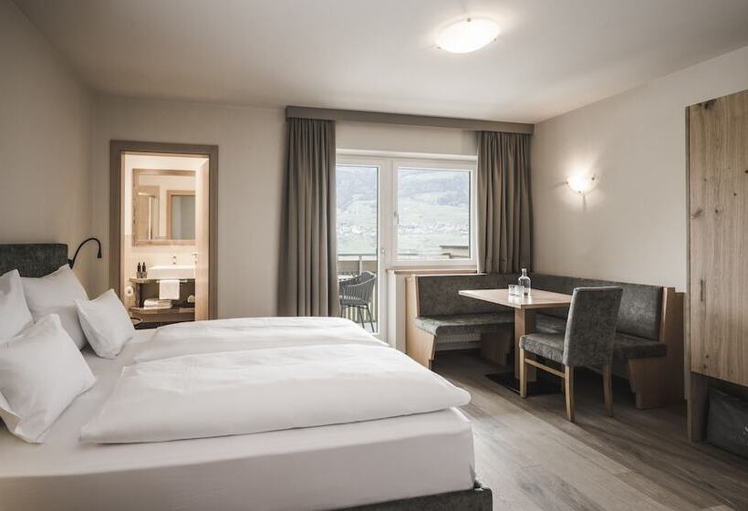 호텔 Somvita Suites