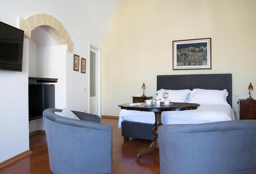 膳宿费 Il Giardino Di Eleonora