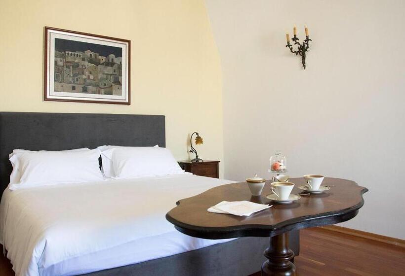 膳宿费 Il Giardino Di Eleonora