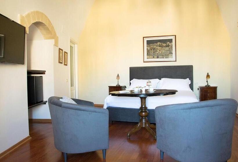 膳宿费 Il Giardino Di Eleonora