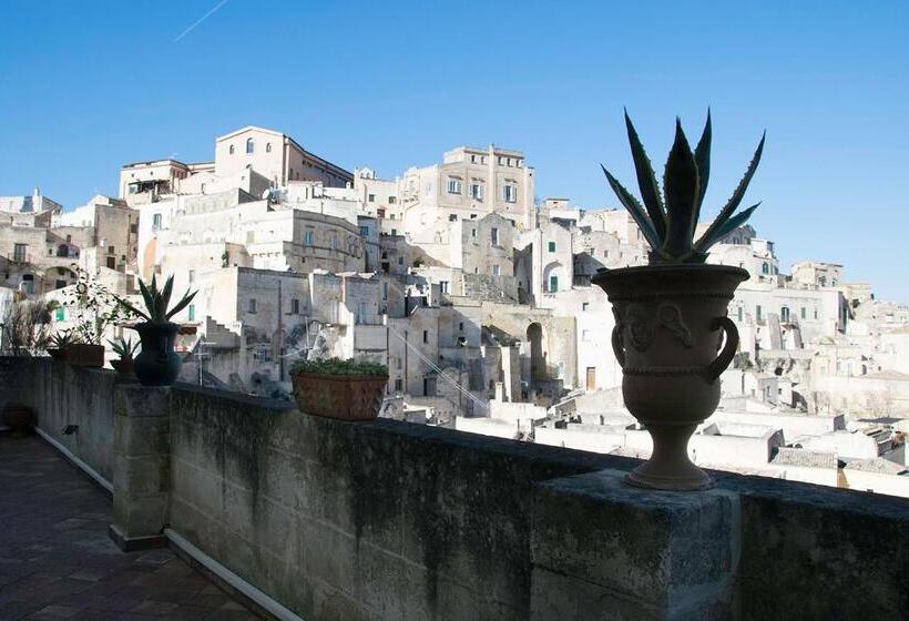 膳宿费 Il Giardino Di Eleonora