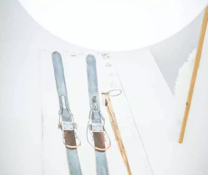 Boutique Hotel Beau Séjour & Spa Superior