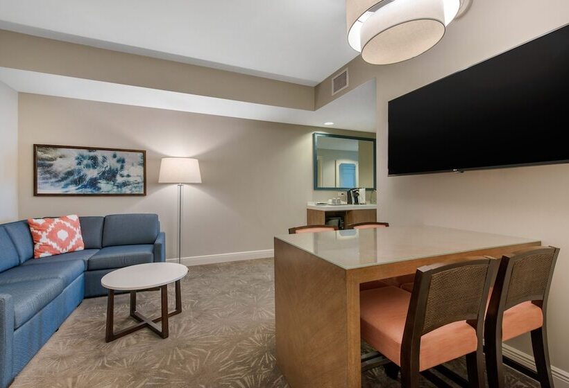 ホテル Omni Orlando Resort At Championsgate