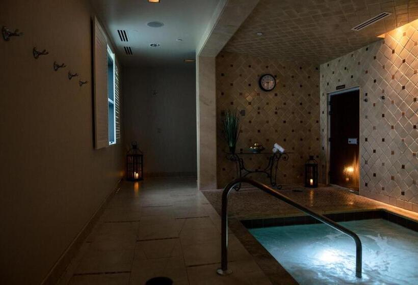 ホテル Omni Orlando Resort At Championsgate