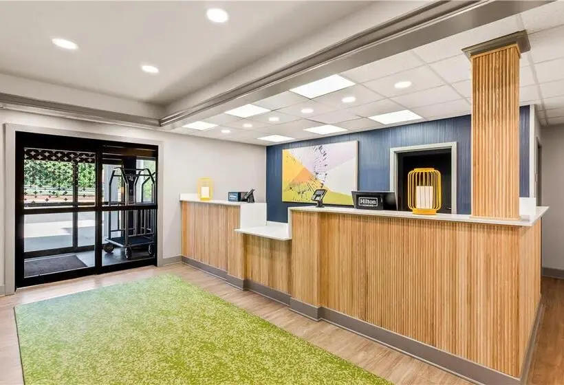 ホテル Quality Inn & Suites