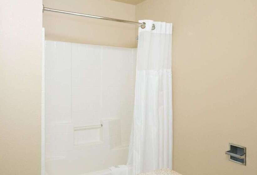 호텔 Red Lion Inn & Suites Mcminnville