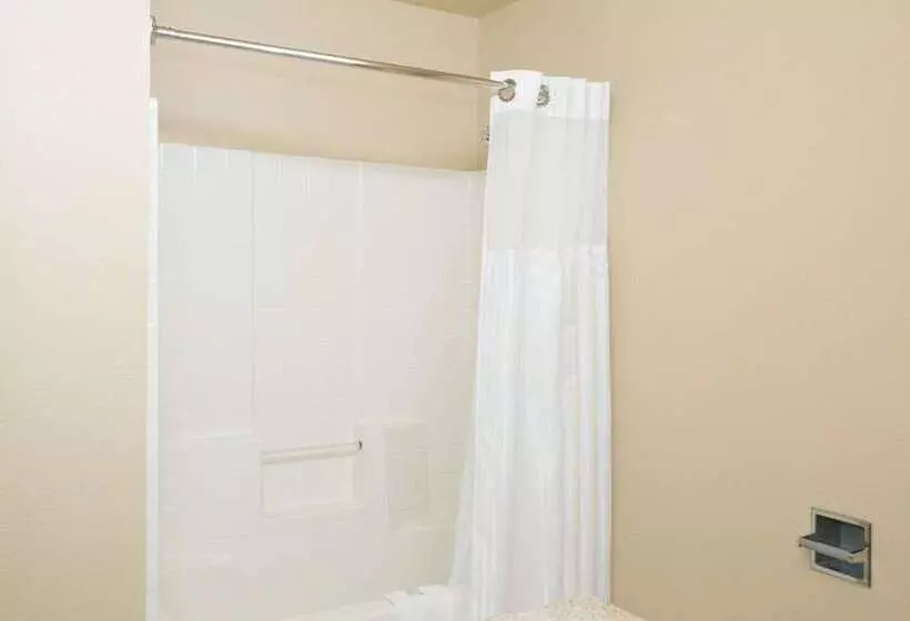 호텔 Red Lion Inn & Suites Mcminnville