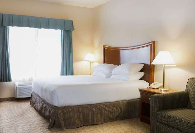 호텔 Red Lion Inn & Suites Mcminnville