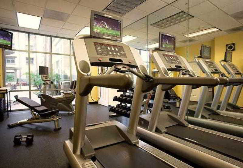 בית מלון כפרי Residence Inn Irvine John Wayne Airport Orange County