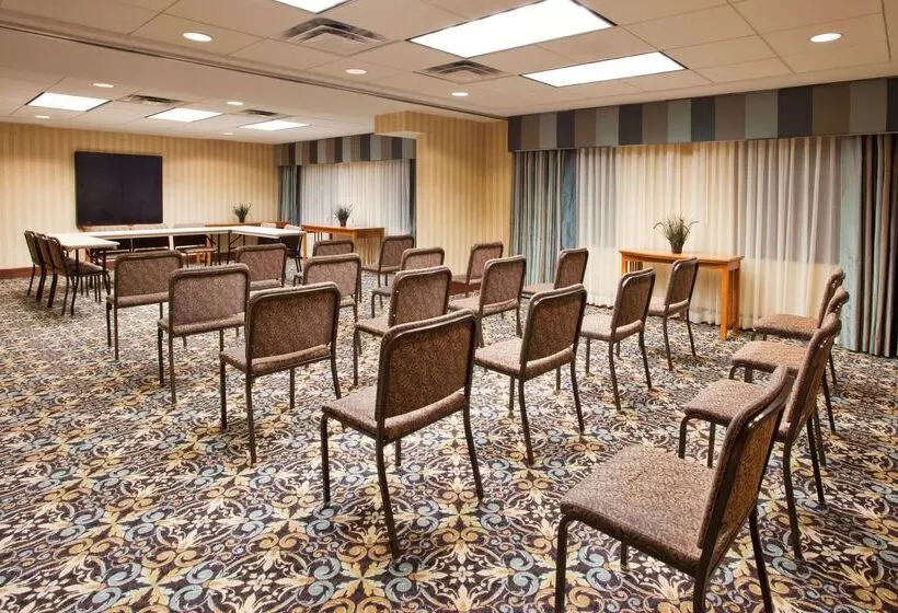 Szálloda Sonesta Es Suites Atlanta  Perimeter Center