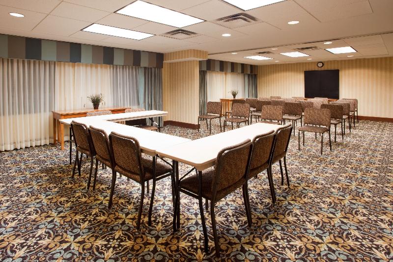 ホテル Sonesta Es Suites Atlanta  Perimeter Center