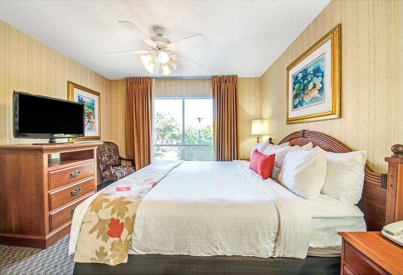 호텔 Sonesta Es Suites Dallas Park Central