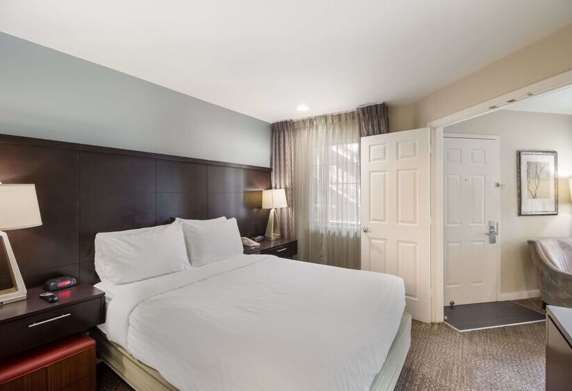 فندق Sonesta Es Suites Torrance Redondo Beach