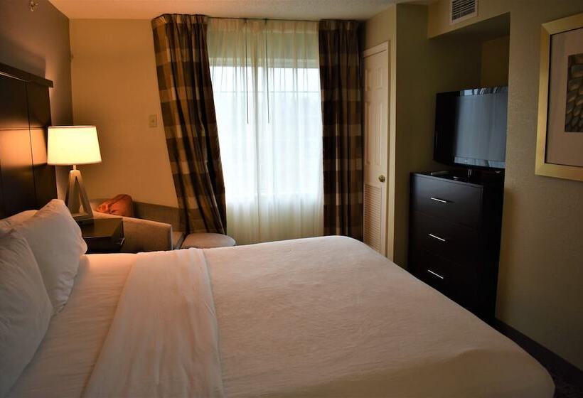 فندق Staybridge Suites Cranbury   South Brunswick, An Ihg