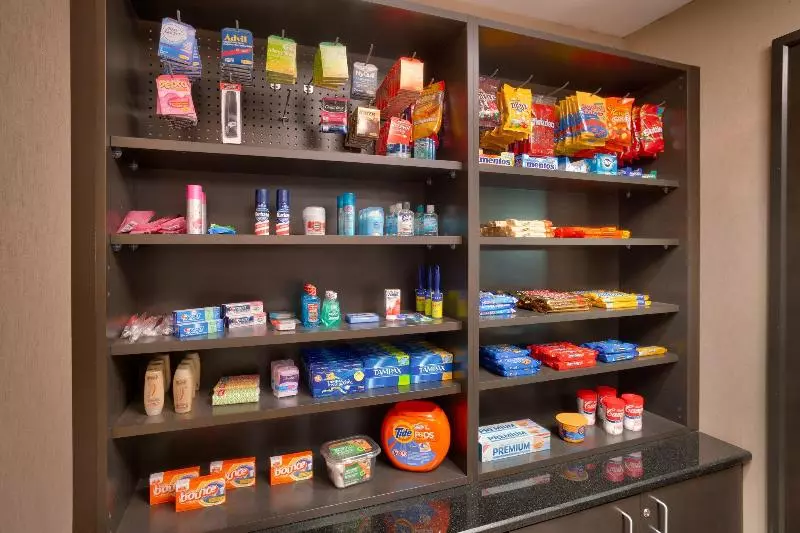 호텔 Staybridge Suites Peoria Downtown, An Ihg