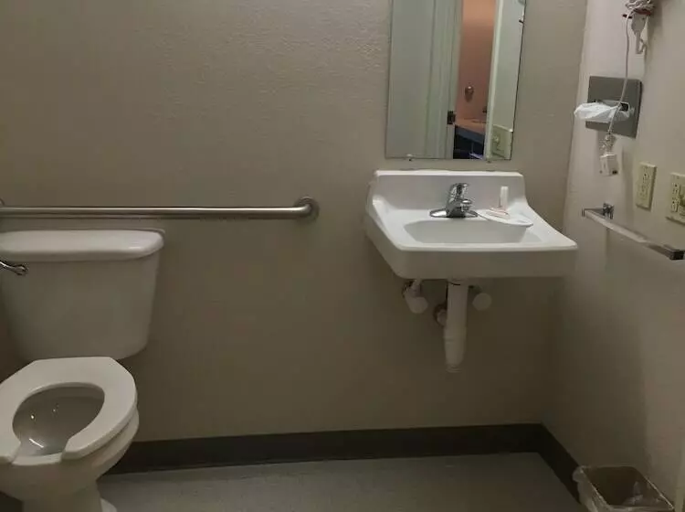 Microtel Inn By Wyndham Champaign