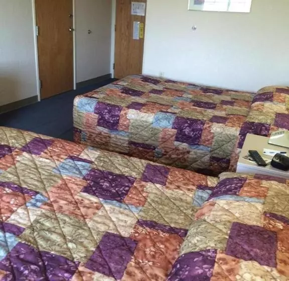 Microtel Inn By Wyndham Champaign