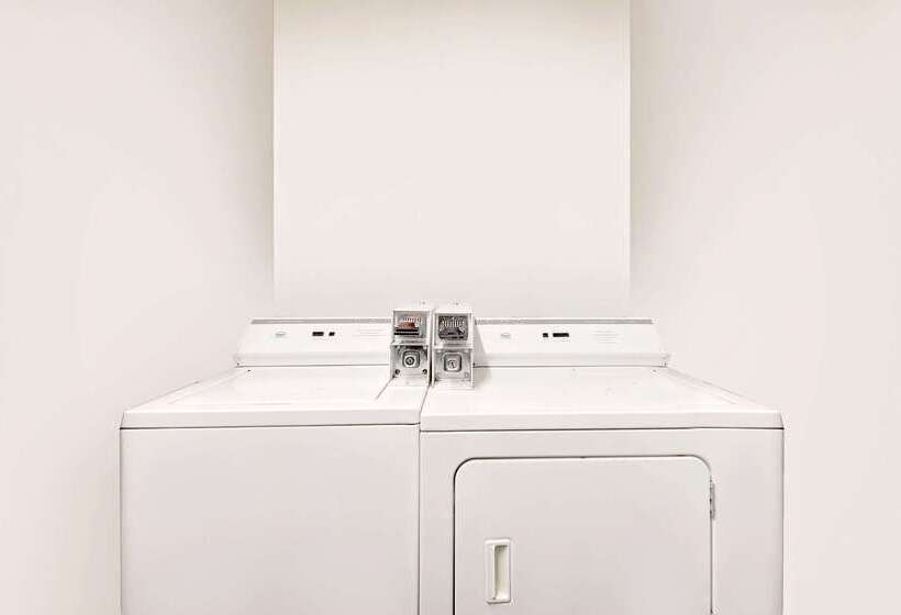 Microtel Inn & Suites By Wyndham Hagerstown By I 81