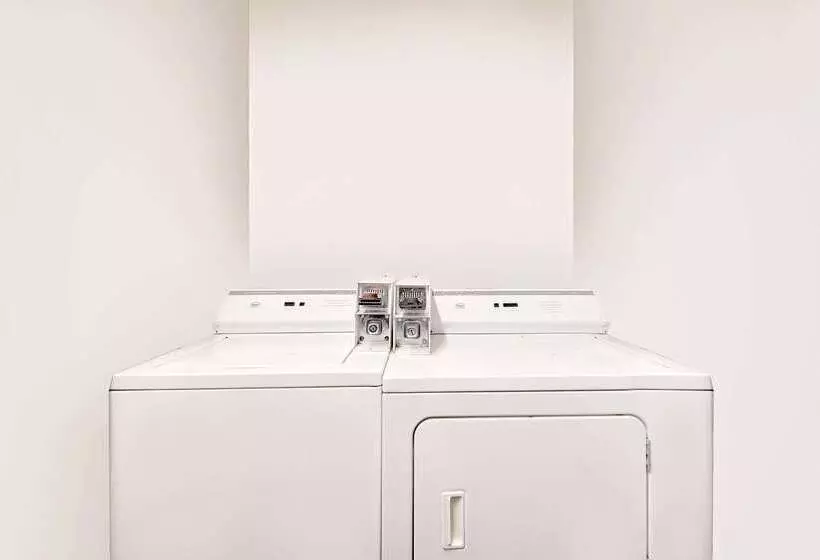 Microtel Inn & Suites By Wyndham Hagerstown By I 81