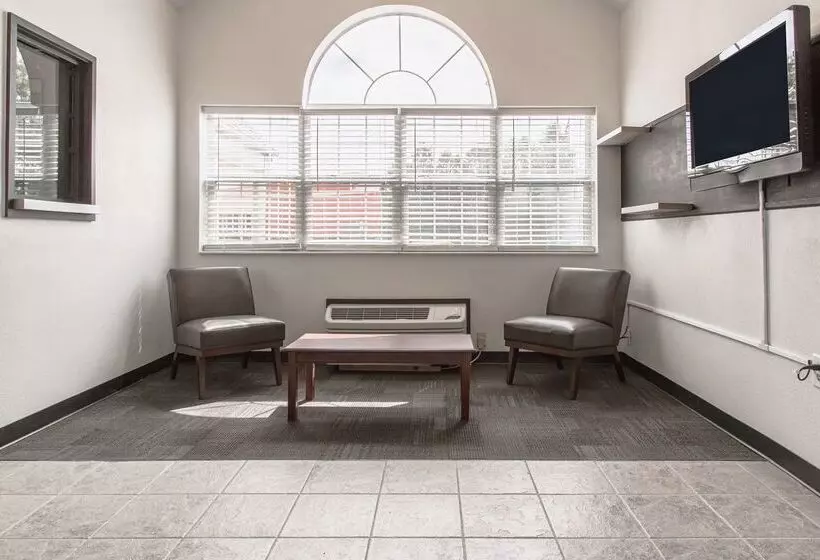 Motel 6streetsboro, Oh