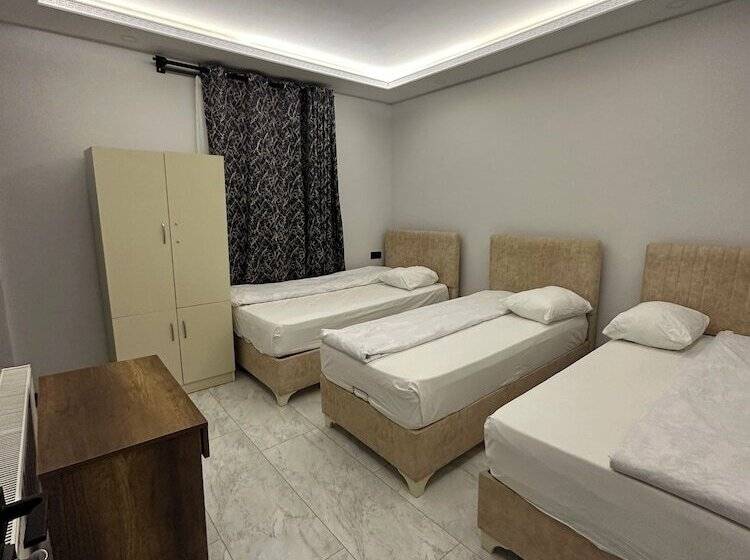 Antik Otel