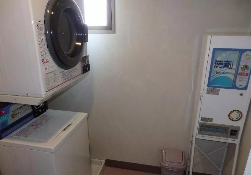 ホテル Hashimotorou