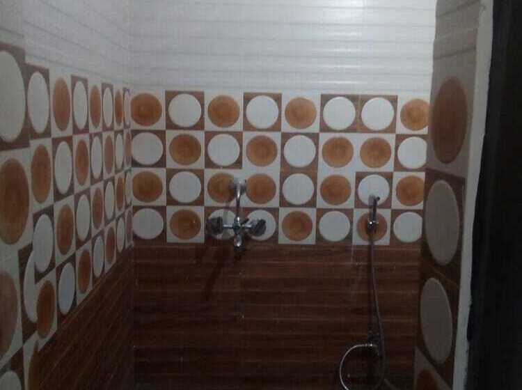 ホテル The Atulyam