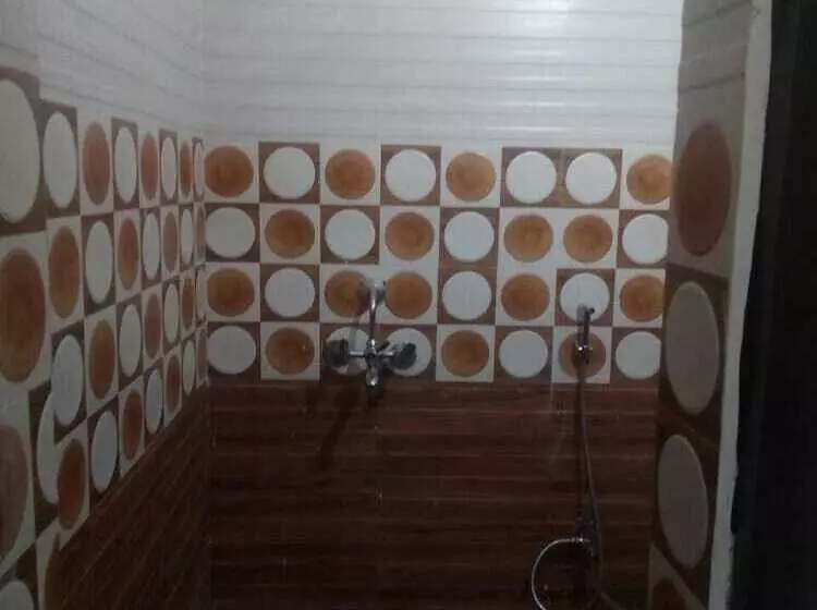 ホテル The Atulyam