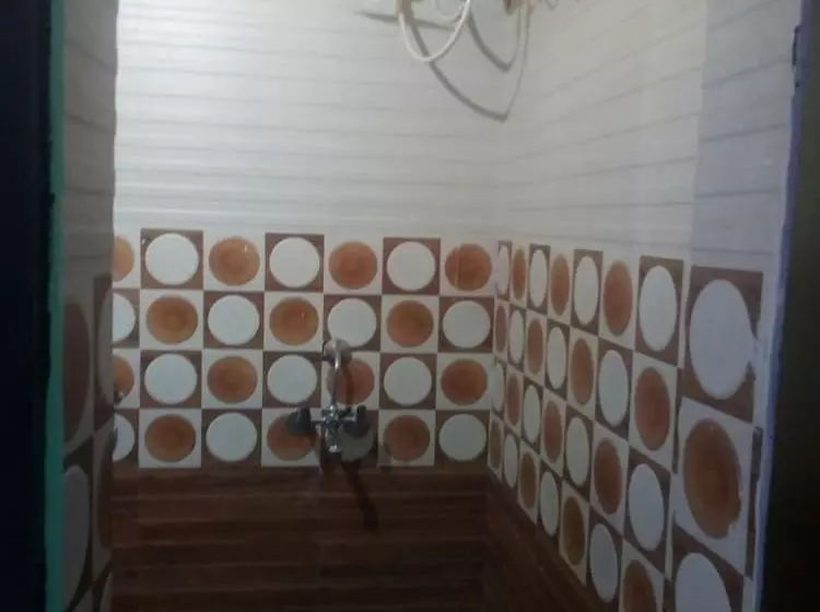 ホテル The Atulyam