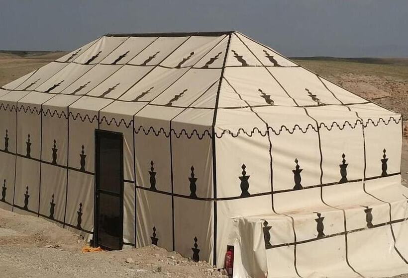 بنسيون Canyon Lodge