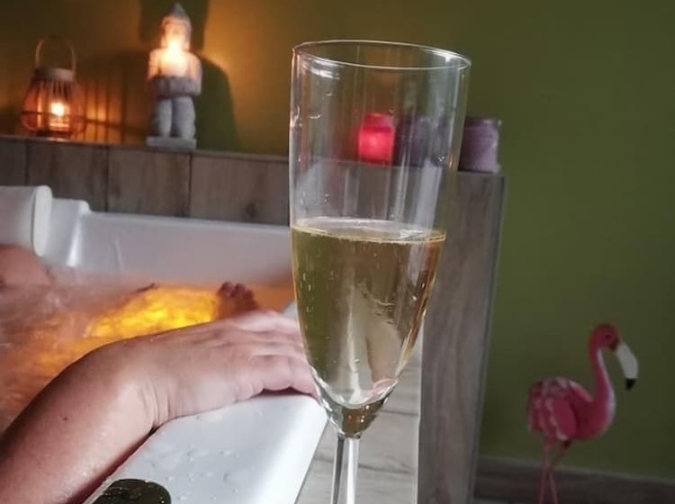 膳宿费 La Cour D'hortense