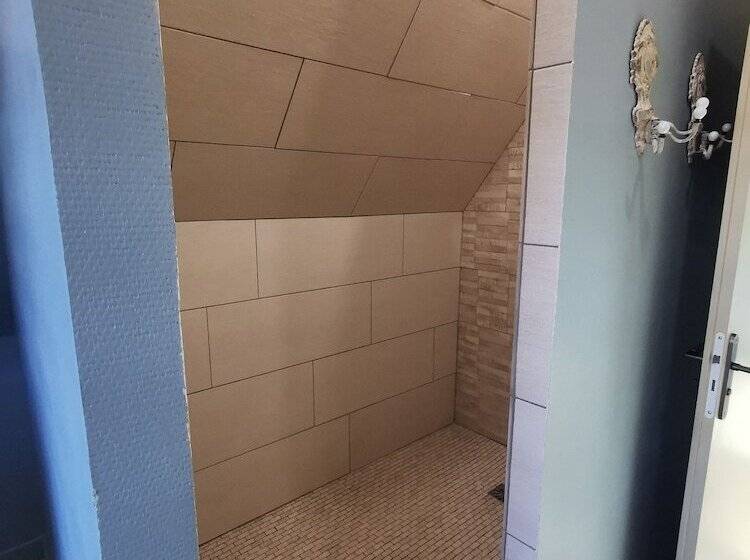 膳宿费 La Cour D'hortense