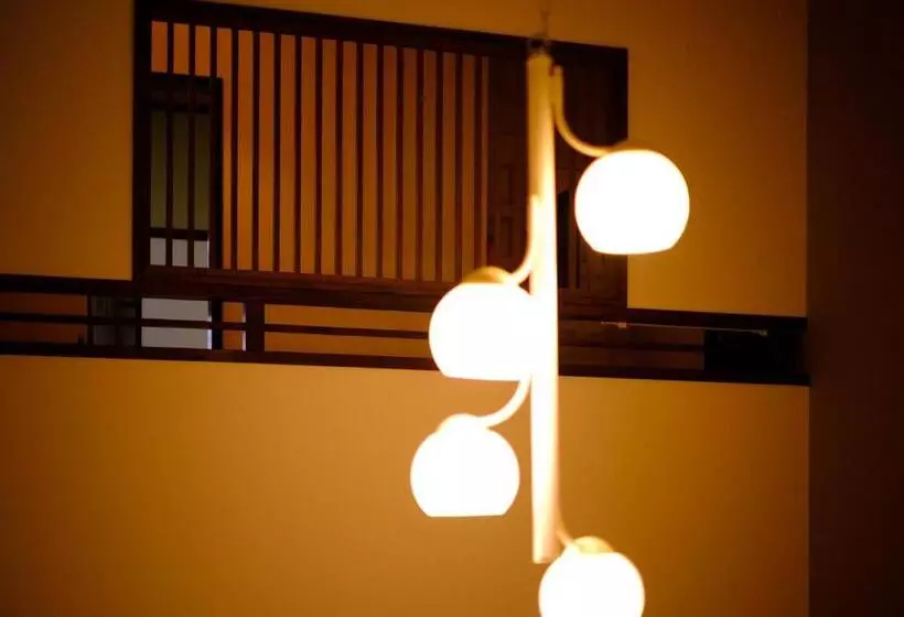 旅館 Good Stay Mizuho