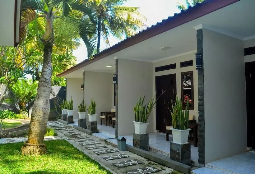 The So Hotel By Oyo Rooms