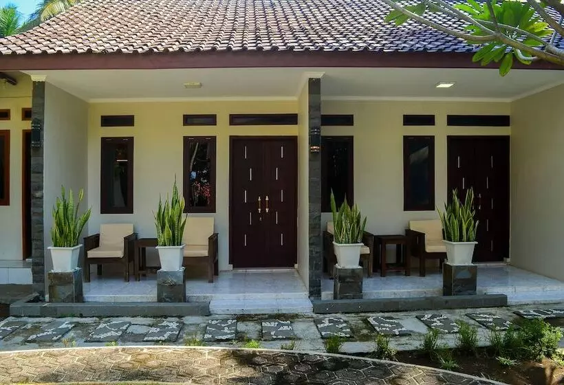 The So Hotel By Oyo Rooms