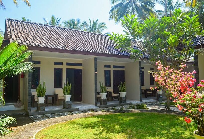 The So Hotel By Oyo Rooms