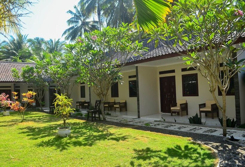 The So Hotel By Oyo Rooms