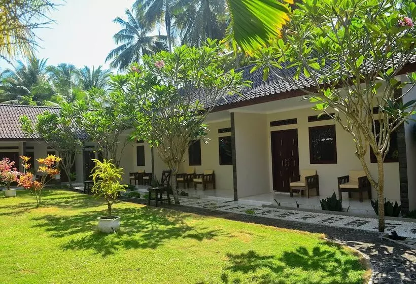 The So Hotel By Oyo Rooms