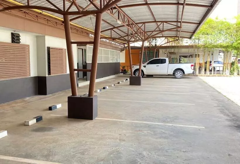 Winner Serviced Apartment