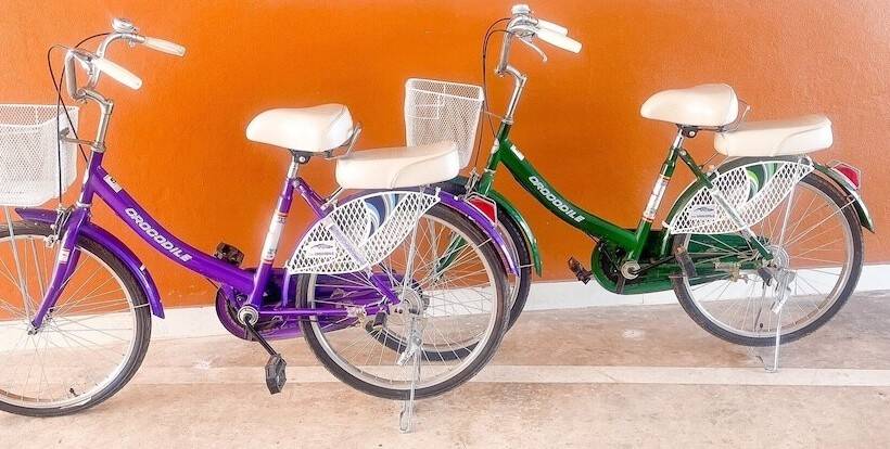 Winner Serviced Apartment