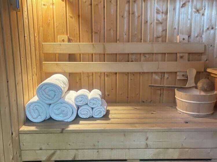 Winner Serviced Apartment