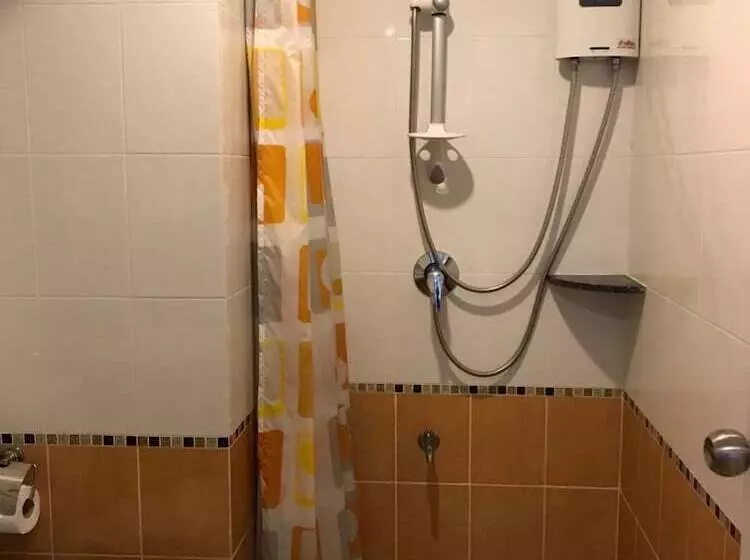 Winner Serviced Apartment