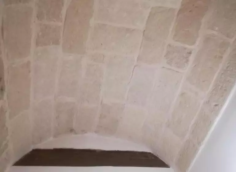 B&b La Terrazza Di Nonnanna