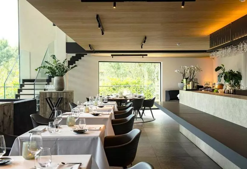 Aamiaismajoitus (B&B) De Koolputten