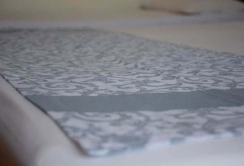 민박 L'aia Di San Giorgio