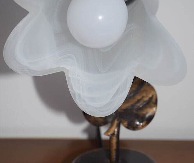 민박 L'aia Di San Giorgio