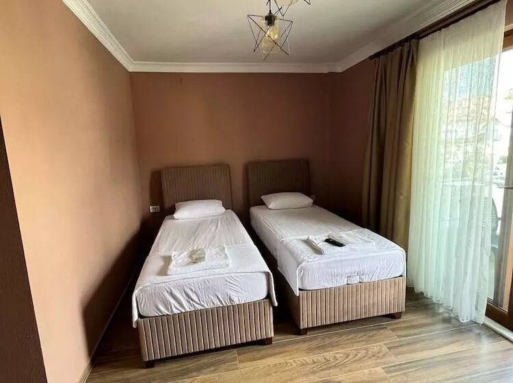 Engin Butik Otel