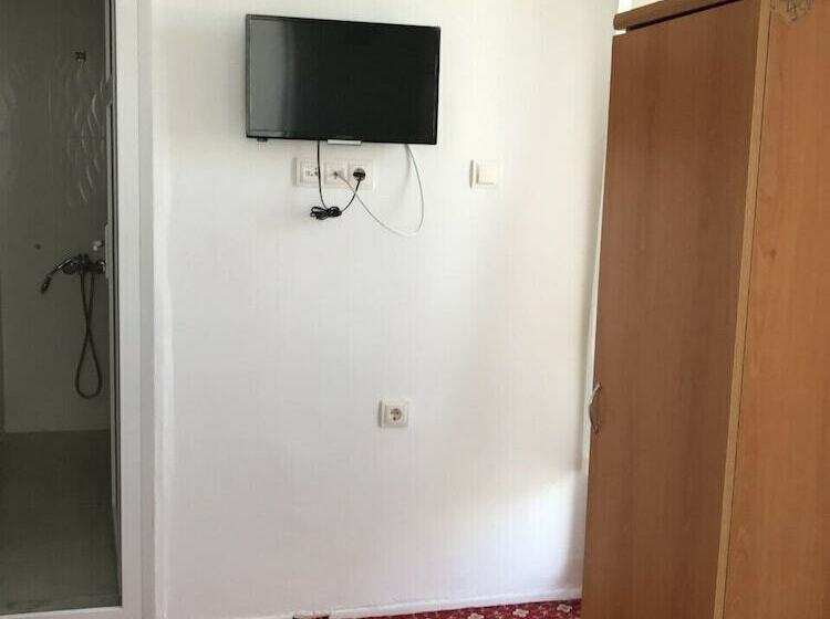 Grand Gumuldur By Kizil Otel