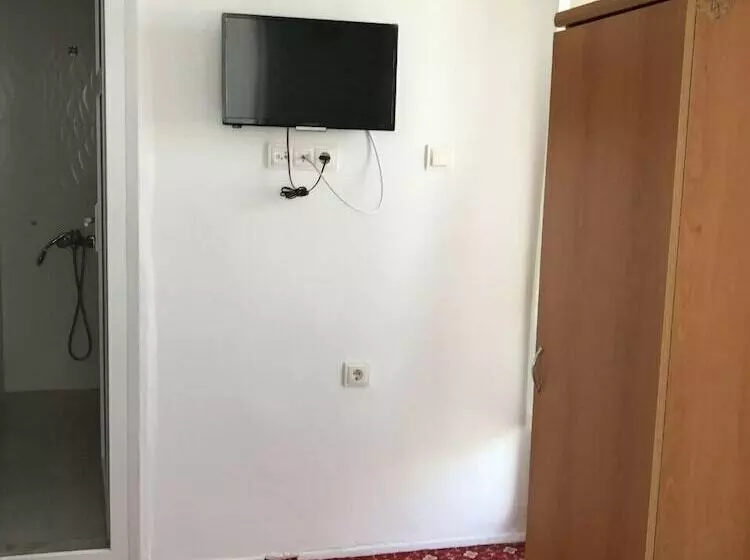 Grand Gumuldur By Kizil Otel