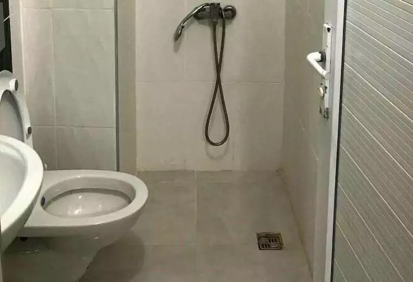 Grand Gumuldur By Kizil Otel